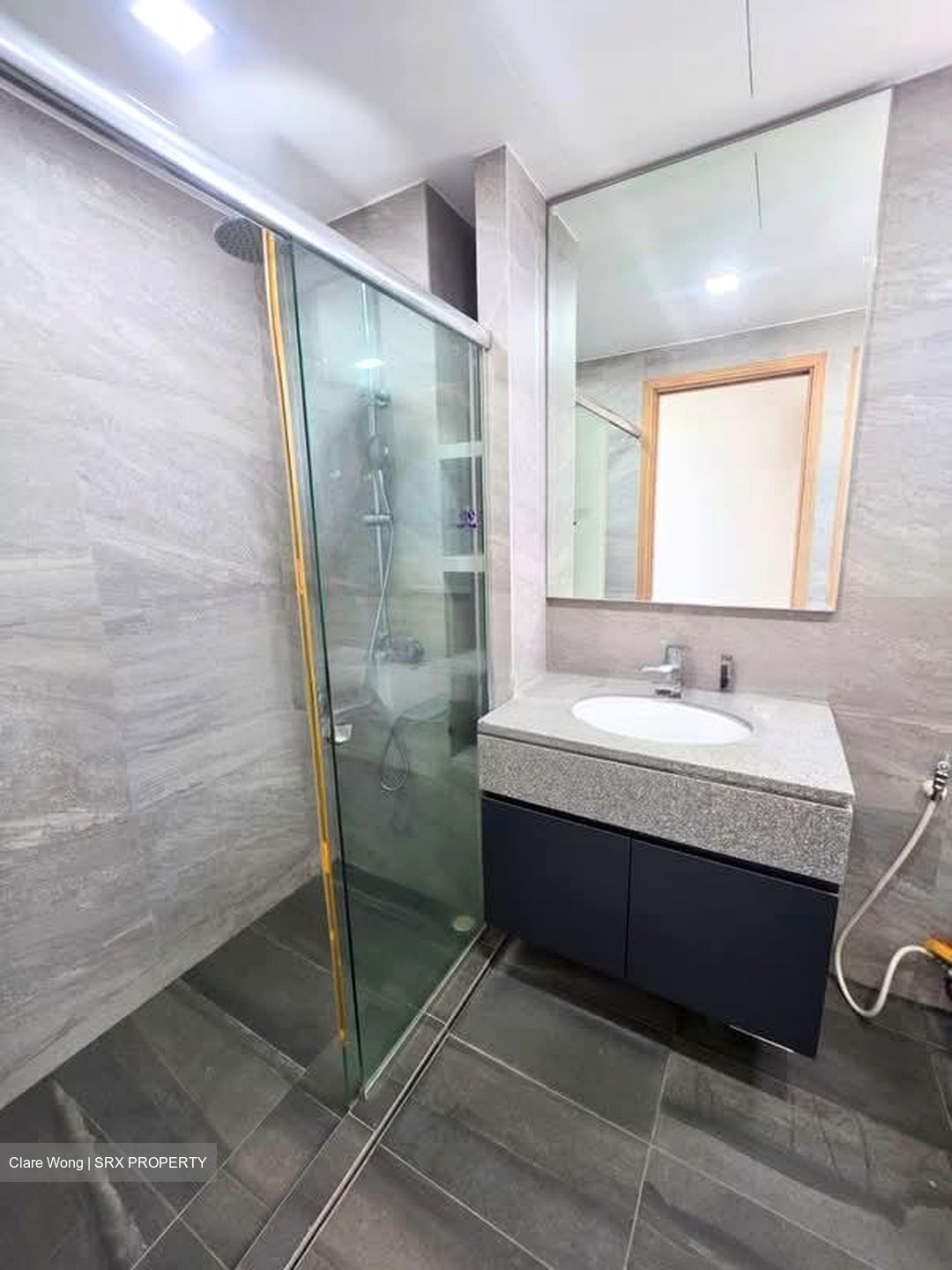 One Saint Michael's (D12), Condominium #604694821